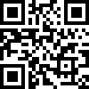 https://irasin.ir/x489