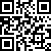 https://irasin.ir/xzDd