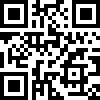 https://irasin.ir/xHh6