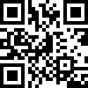 https://irasin.ir/xkcg