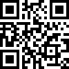 https://irasin.ir/xcYt