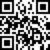 https://irasin.ir/xxsy