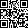 https://irasin.ir/xxCZ