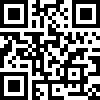 https://irasin.ir/x9FF