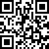 https://irasin.ir/xwXp