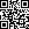 https://irasin.ir/xF4r