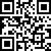 https://irasin.ir/xp2H