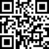 https://irasin.ir/xLmK