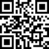 https://irasin.ir/xxqV