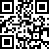 https://irasin.ir/xDzD