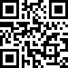 https://irasin.ir/xBxr