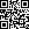 https://irasin.ir/x6v5