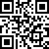 https://irasin.ir/xyh5