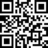 https://irasin.ir/xx5J