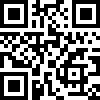 https://irasin.ir/xKPM