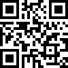 https://irasin.ir/xp2t