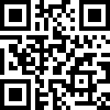 https://irasin.ir/xjq2