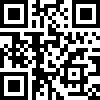 https://irasin.ir/xCh4