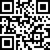 https://irasin.ir/xCF5