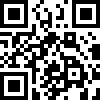 https://irasin.ir/xCP6
