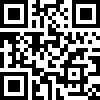 https://irasin.ir/xbtT