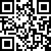 https://irasin.ir/xv4p