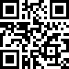 https://irasin.ir/xcr8