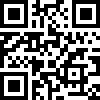 https://irasin.ir/xKqd