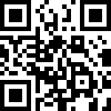 https://irasin.ir/xqJ3