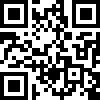 https://irasin.ir/xwhq
