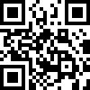 https://irasin.ir/x84T