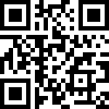 https://irasin.ir/xHKm