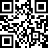 https://irasin.ir/xngk
