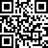 https://irasin.ir/xvvQ