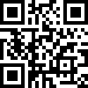 https://irasin.ir/xqVt