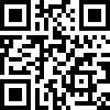 https://irasin.ir/xcQr