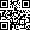 https://irasin.ir/xynG