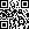 https://irasin.ir/xGLg