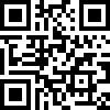 https://irasin.ir/xGcM