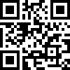 https://irasin.ir/xpvg