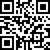 https://irasin.ir/xjGT