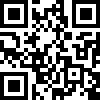 https://irasin.ir/xvD3