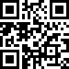 https://irasin.ir/xKwp
