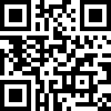 https://irasin.ir/xgVJ