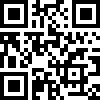 https://irasin.ir/x7Cr