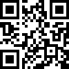 https://irasin.ir/x74V