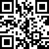 https://irasin.ir/x9wx