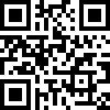 https://irasin.ir/xFRQ