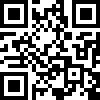 https://irasin.ir/xCZ5