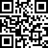 https://irasin.ir/x8bH